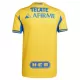 Koszulka Tigres UANL 25/26 Domowa