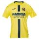 Koszulka Villarreal 25/26 Domowa