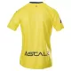 Koszulka Villarreal 25/26 Domowa
