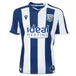 Koszulka West Bromwich Albion 25/26 Domowa