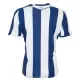 Koszulka West Bromwich Albion 25/26 Domowa