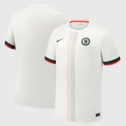 Koszulka Chelsea 25/26 Wyjazdowa Koszulka Chelsea 25/26 Wyjazdowa