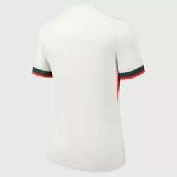 Koszulka Chelsea 25/26 Wyjazdowa Damska