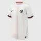 Koszulka Chelsea Caicedo 25 25/26 Wyjazdowa