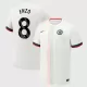Koszulka Chelsea Enzo 8 25/26 Wyjazdowa