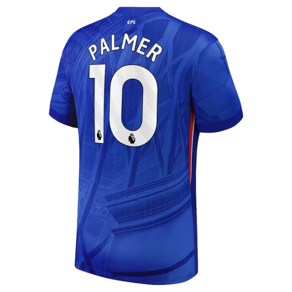Koszulka Chelsea Palmer 10 25/26 Domowa