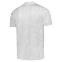 Koszulka Chelsea Pre-Match 25/26