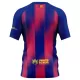 Koszulka FC Barcelona 25/26 Domowa