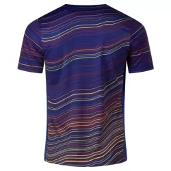 Koszulka FC Barcelona Pre-Match 25/26