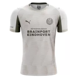 Koszulka PSV Eindhoven 25/26 Trzecia Koszulka PSV Eindhoven 25/26 Trzecia