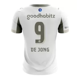 Koszulka PSV Eindhoven De Jong 9 25/26 Trzecia Koszulka PSV Eindhoven De Jong 9 25/26 Trzecia