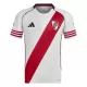 Koszulka River Plate 25/26 Domowa