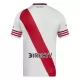 Koszulka River Plate 25/26 Domowa