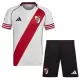 Koszulka River Plate 25/26 Domowa Dziecięca