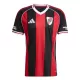 Koszulka River Plate 25/26 Wyjazdowa