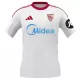 Koszulka Sevilla FC 25/26 Domowa