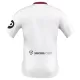 Koszulka Sevilla FC 25/26 Domowa
