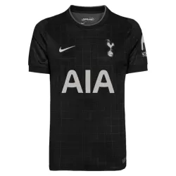 Koszulka Tottenham Hotspur 25/26 Wyjazdowa Koszulka Tottenham Hotspur 25/26 Wyjazdowa