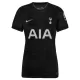 Koszulka Tottenham Hotspur 25/26 Wyjazdowa Damska