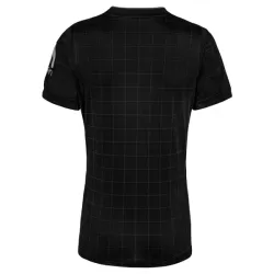 Koszulka Tottenham Hotspur 25/26 Wyjazdowa Damska