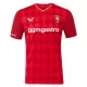 Koszulka Twente 25/26 Domowa