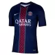 Koszulka Paris Saint-Germain 25/26 Domowa