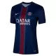 Koszulka Paris Saint-Germain 25/26 Domowa Damska
