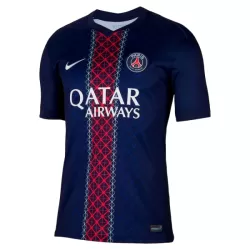 Koszulka Paris Saint-Germain Marquinhos 5 25/26 Domowa