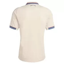 Koszulka Ajax Amsterdam 25/26 Trzecia