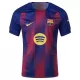 Koszulka FC Barcelona Kounde 23 25/26 Domowa