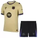Koszulka FC Barcelona x Kobe Bryant 25/26 Wyjazdowa Dziecięca Koszulka FC Barcelona x Kobe Bryant 25/26 Wyjazdowa Dziecięca