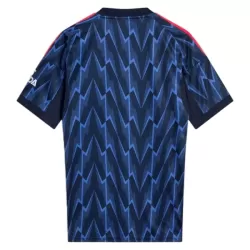 Koszulka Arsenal 25/26 Wyjazdowa