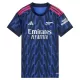 Koszulka Arsenal 25/26 Wyjazdowa Damska Koszulka Arsenal 25/26 Wyjazdowa Damska