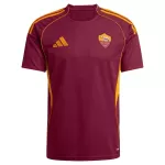 Koszulka AS Roma 25/26 Domowa