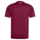 Koszulka AS Roma 25/26 Domowa Dziecięca