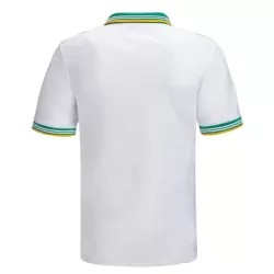 Koszulka AS Roma 25/26 Trzecia Dziecięca