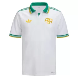 Koszulka AS Roma Dybala 21 25/26 Trzecia Dziecięca