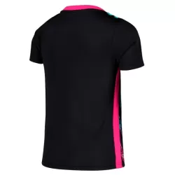 Koszulka Bramkarska Sunderland 25/26