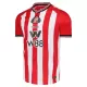 Koszulka Sunderland 25/26 Domowa Koszulka Sunderland 25/26 Domowa