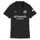 Koszulka Manchester City 25/26 Wyjazdowa Damska Koszulka Manchester City 25/26 Wyjazdowa Damska