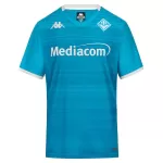 Koszulka ACF Fiorentina 25/26 Trzecia