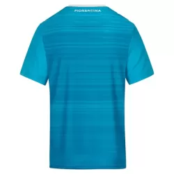 Koszulka ACF Fiorentina 25/26 Trzecia Dziecięca