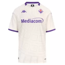 Koszulka ACF Fiorentina 25/26 Wyjazdowa Koszulka ACF Fiorentina 25/26 Wyjazdowa