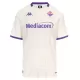 Koszulka ACF Fiorentina 25/26 Wyjazdowa Koszulka ACF Fiorentina 25/26 Wyjazdowa