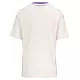 Koszulka ACF Fiorentina 25/26 Wyjazdowa