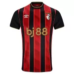 Koszulka AFC Bournemouth 25/26 Domowa