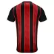 Koszulka AFC Bournemouth 25/26 Domowa Dziecięca