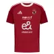 Koszulka Al Ahly 25/26 Domowa Koszulka Al Ahly 25/26 Domowa