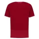 Koszulka Al Ahly 25/26 Domowa