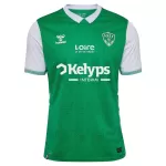 Koszulka AS Saint-Etienne 25/26 Domowa